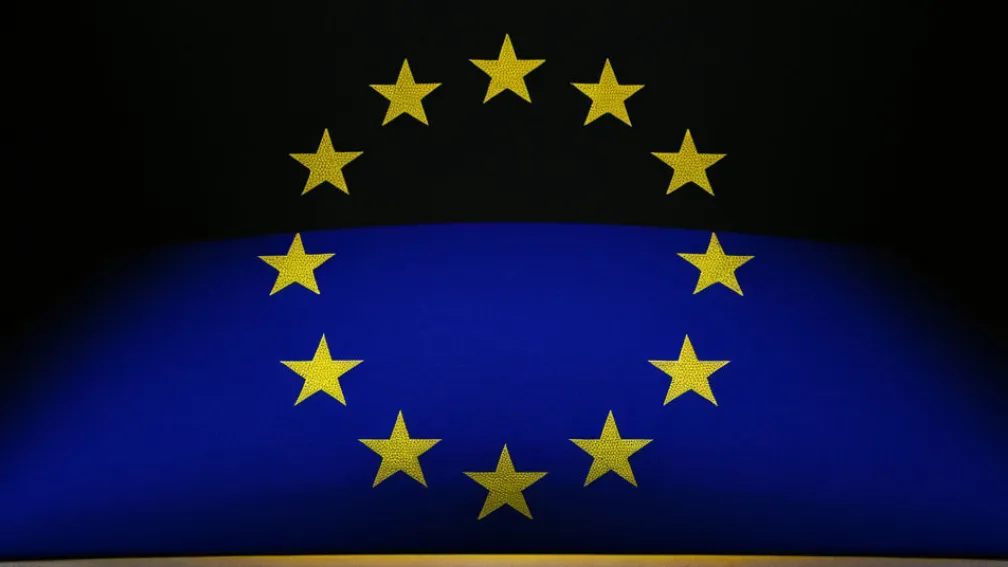 Промышленная политика Европейского Союза: вызовы и возможности