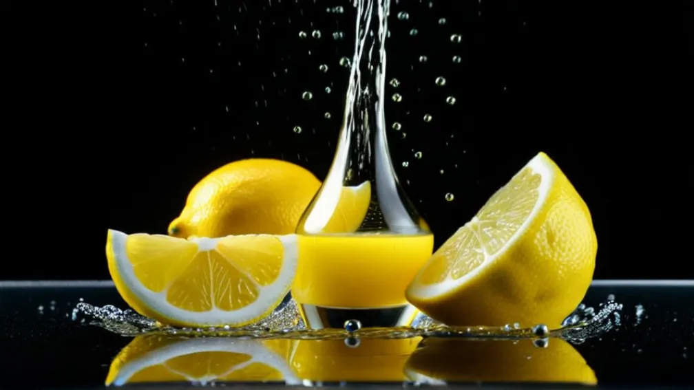 Опасность в посудомойке: Насколько вредны таблетки для посудомоечных машин?