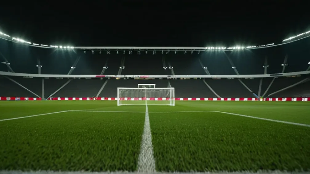 Рекордный старт Байера: Леверкузен под руководством Хьюльманда превзошел Алонсо