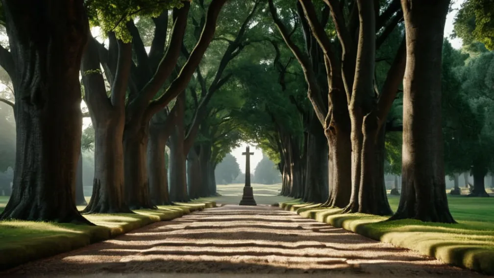 Футбольный клуб HSV и Мемориал концлагеря Нойенгамме: Сотрудничество в борьбе за память и ценности