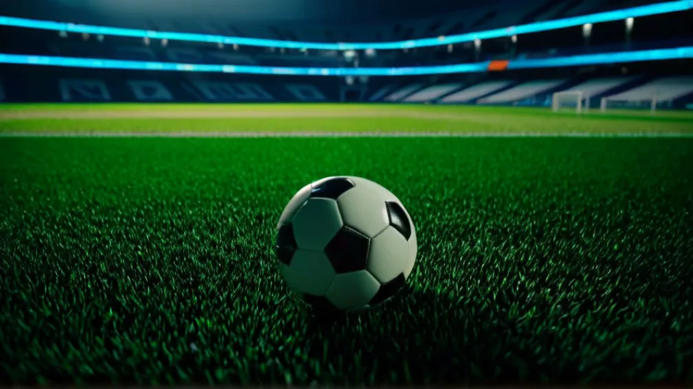 Футболист Адейеми после штрафа за оружие проведет тренировки с детьми