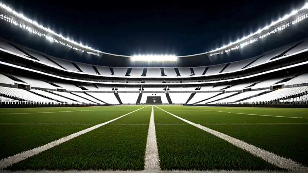 Возвращение после травмы: Тимо Хюберс впервые на стадионе «Кёльна» после ужасной травмы колена