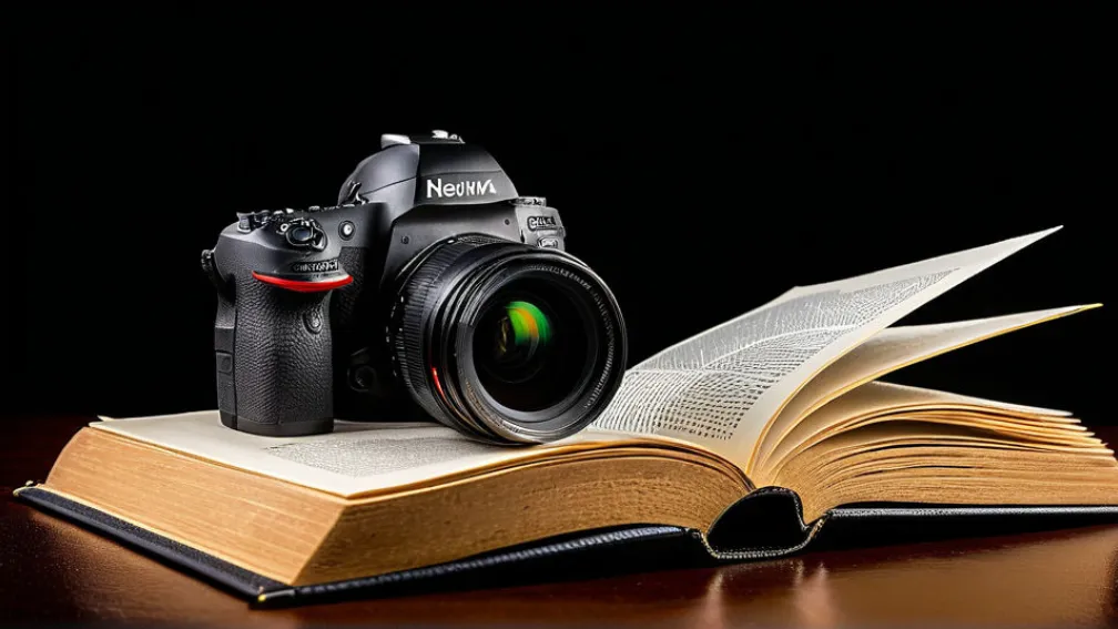 Улучшение навыков чтения и письма