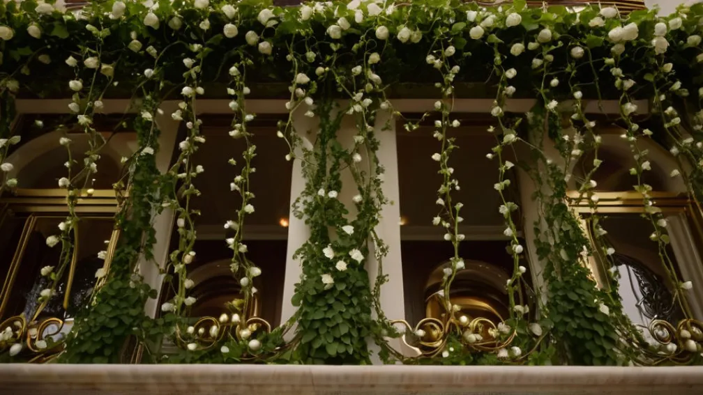 "Буря любви": Что ожидает героев теленовеллы с 10 по 14 ноября 2025 года?