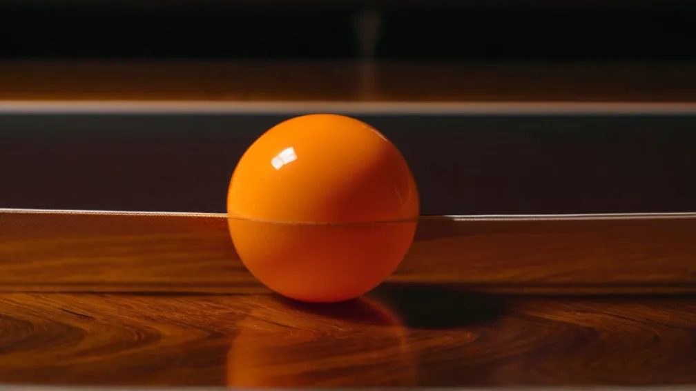 Франк Эльстнер: От мечты о священстве до легенды телевидения, борющейся с болезнью