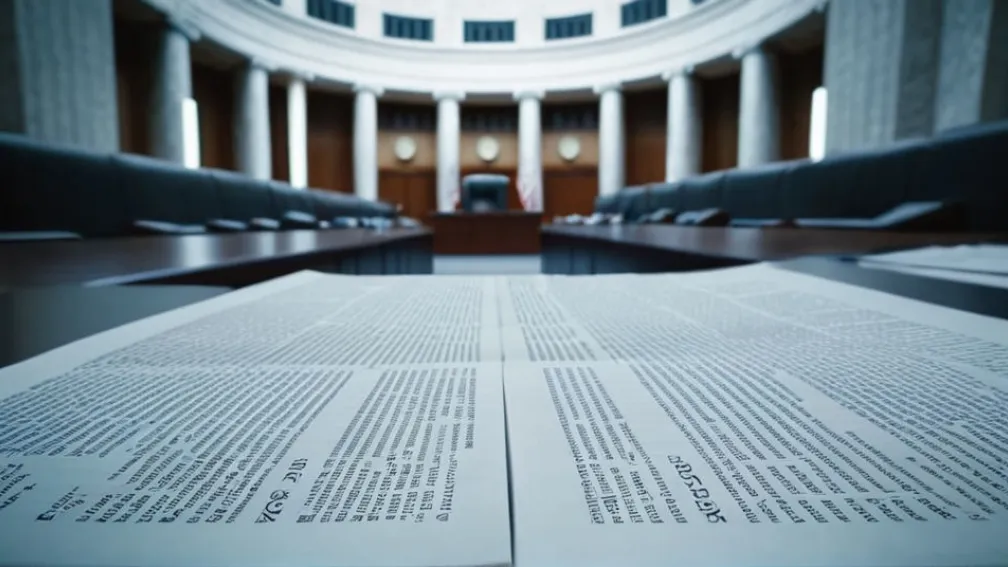 Германия сталкивается с трудностями в депортации особо опасного преступника с многочисленными фальшивыми именами