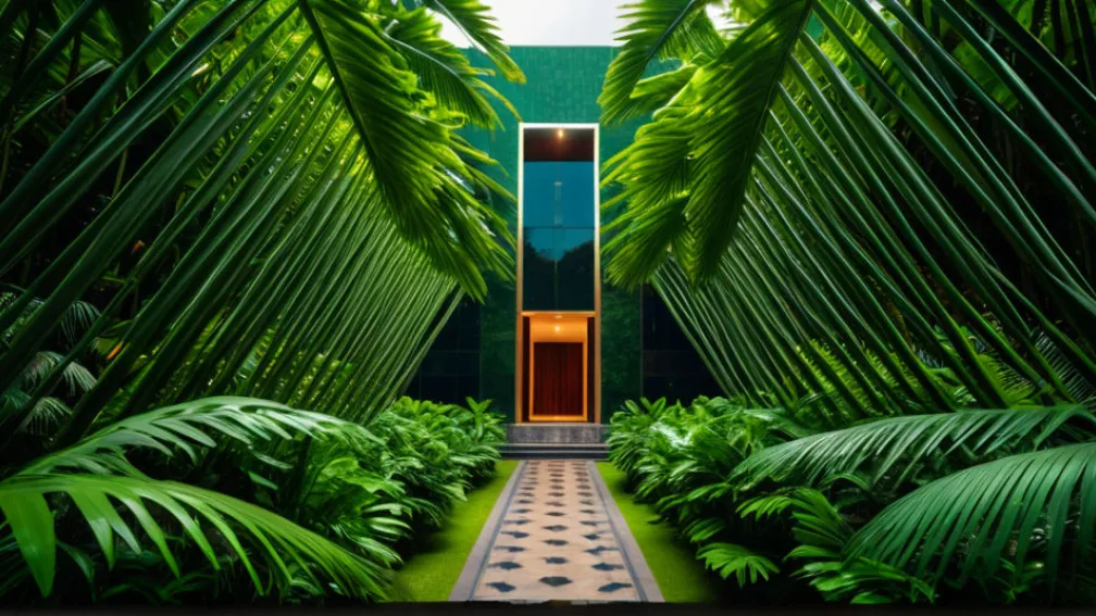 Дипломатическое примирение: Мерц и Лула договорились станцевать вместе после скандала