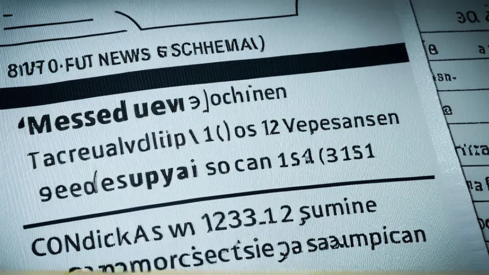 Мини-джоб в Германии: новые лимиты с 2026 года