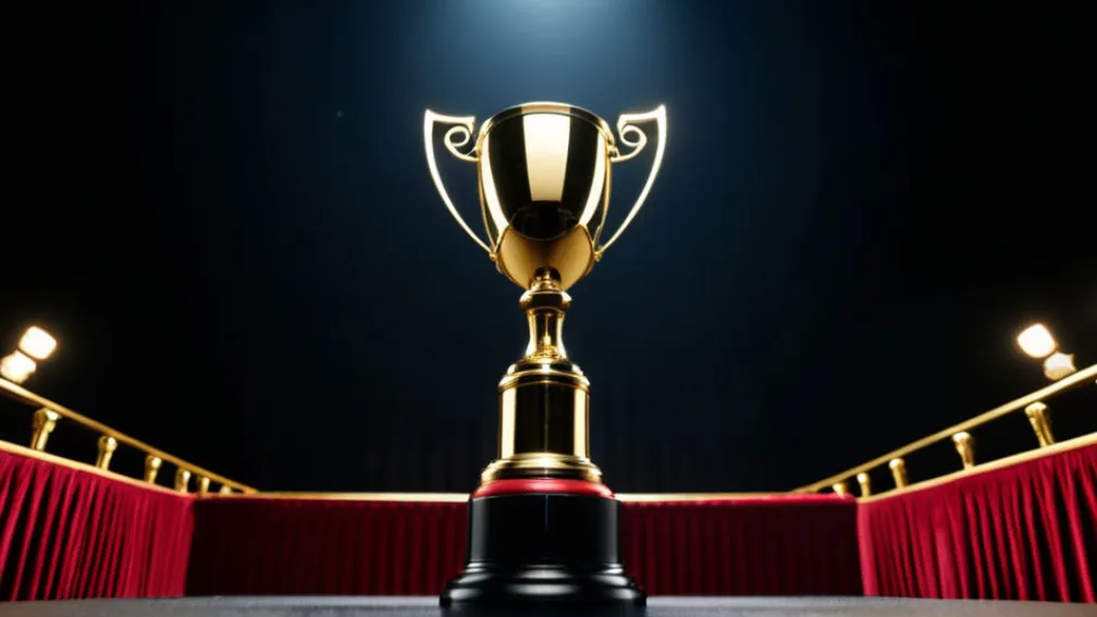 Роналдо организовал благотворительный гала-вечер