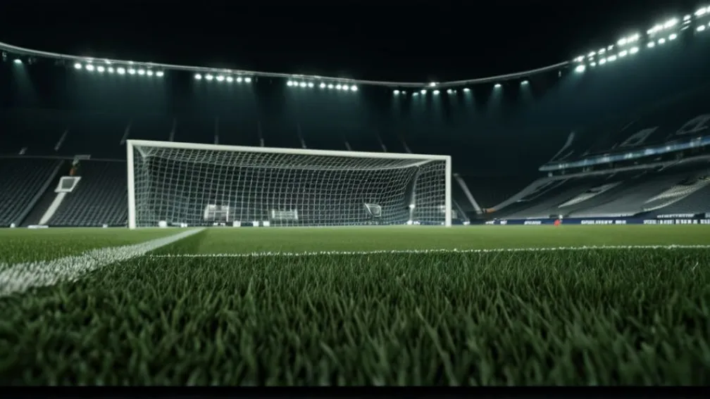 Менхенгладбах продолжает победную серию: триумф над "Хайденхаймом" и возвращение игроков