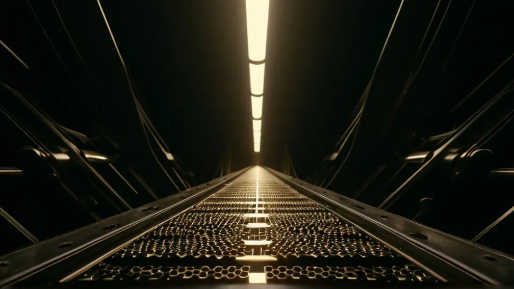 Как справиться со стыдом, связанным с диабетом и лишним весом: советы эксперта