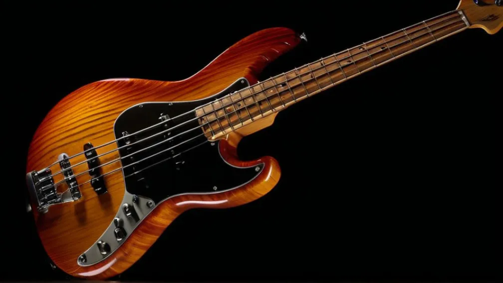 Джон МакВи из Fleetwood Mac отмечает 80-летие: возможно ли воссоединение в 2027 году?