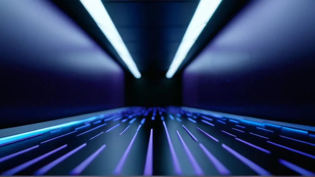 Маленький Порез Чуть Не Стоил Жизни Экс-Главе RTL: История Стефана Шефера и Сепсиса