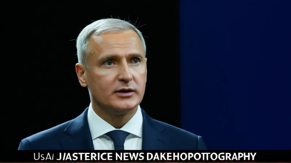 Анализ влияния искусственного интеллекта на рынок труда