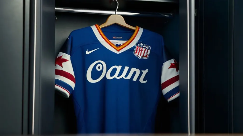 Звёзды НБА братья Вагнер появились в форме DFB: намёк на знаковое партнёрство в немецком баскетболе