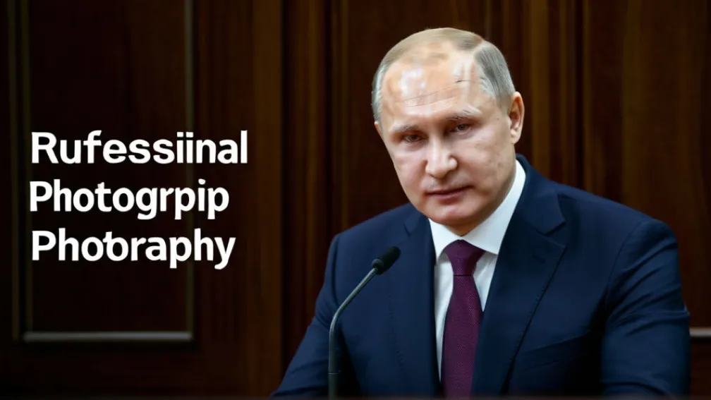 Русский язык: История и особенности