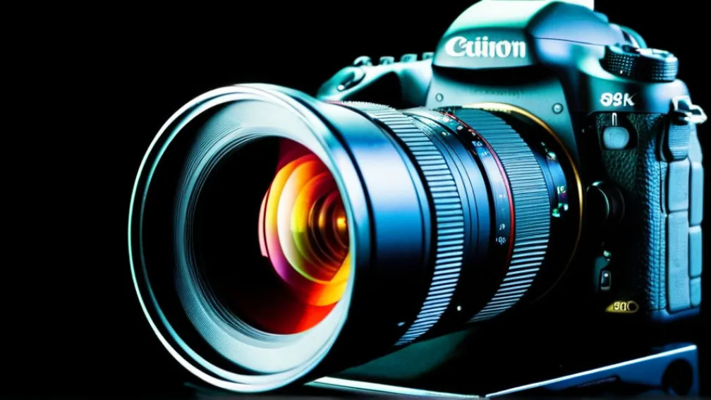 Заголовок на русском