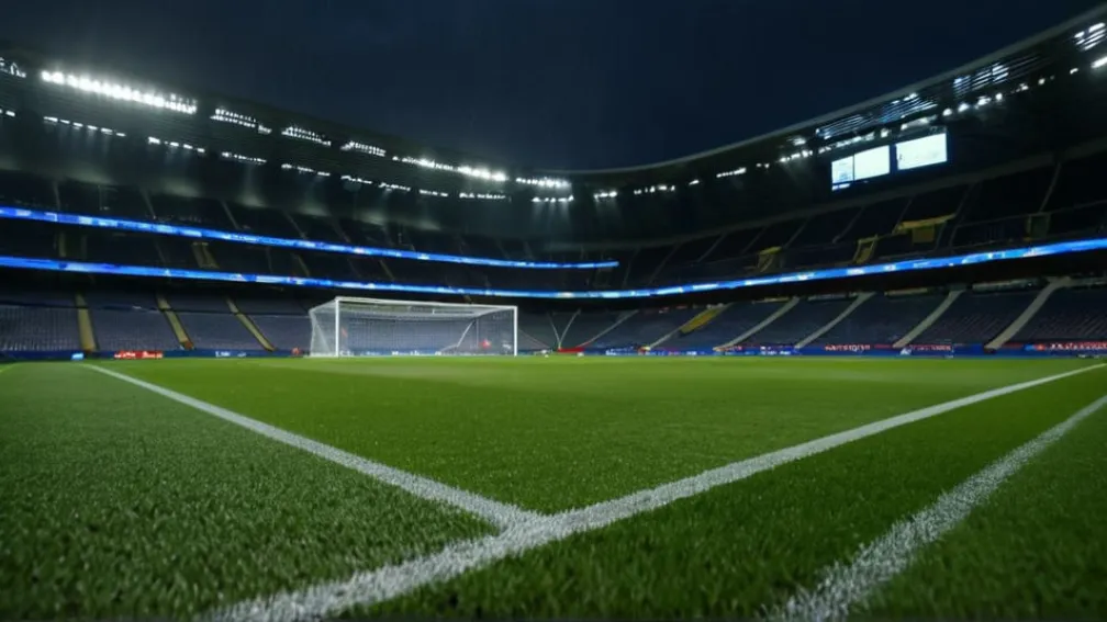 Шок для «Гамбурга»: Даниэль Эльфадли выбыл на несколько недель из-за травмы