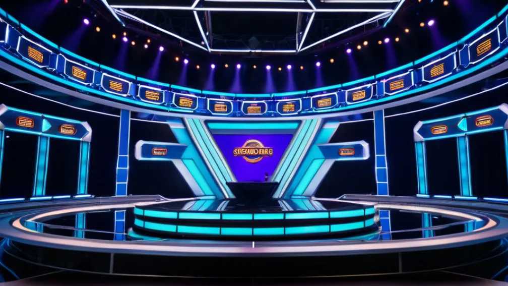 Мистер Бист Увеличивает Ставки: Второе Сезон «Beast Games» с Призовым Фондом в 8,7 Миллионов Евро