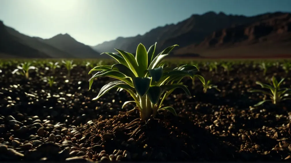 Внучка Джона Ф. Кеннеди, Татьяна Шлоссберг, неизлечимо больна лейкемией в 35 лет