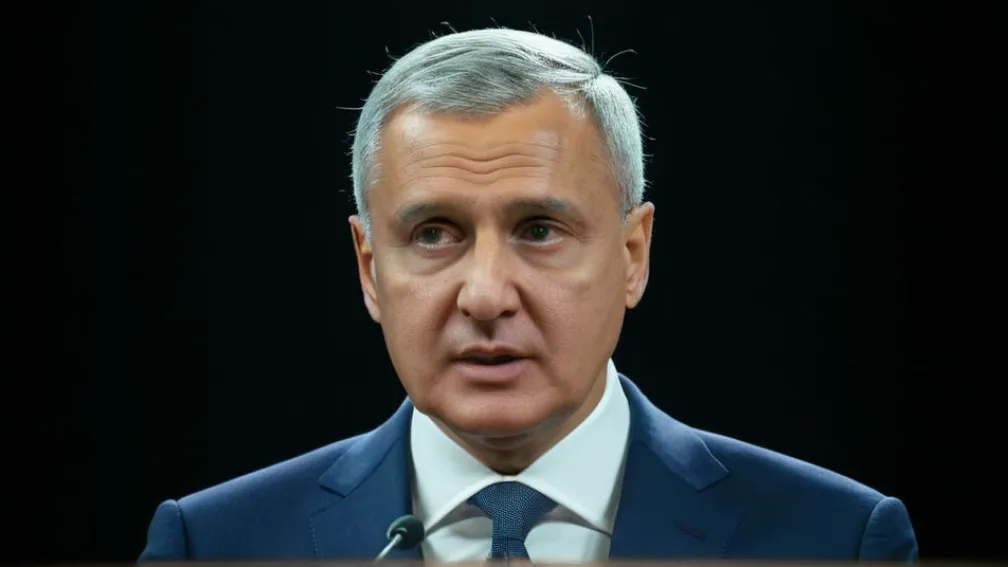 Влияние искусственного интеллекта на мировую экономику