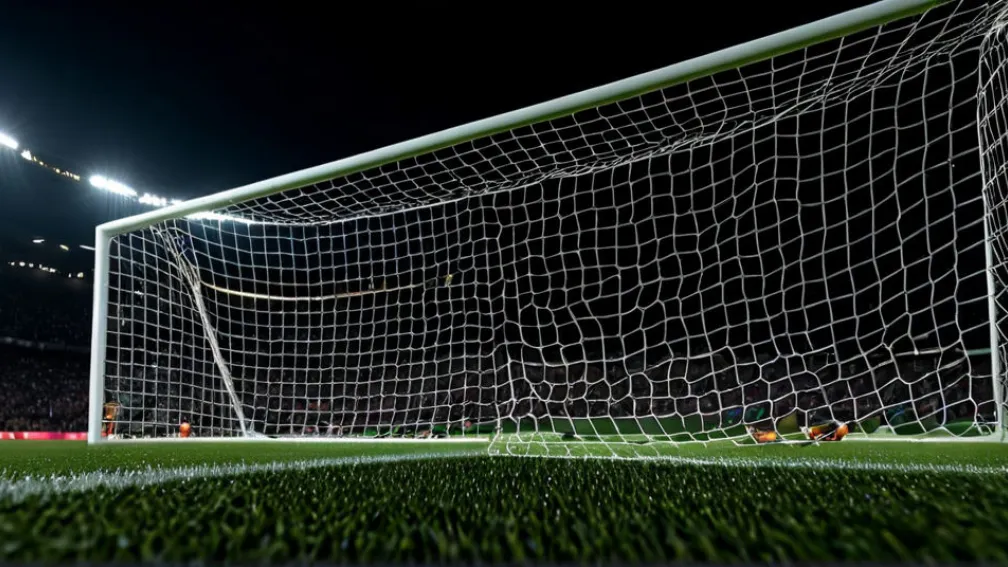 Харис Табакович: успешная аренда и будущее в менхенгладбахской "Боруссии"