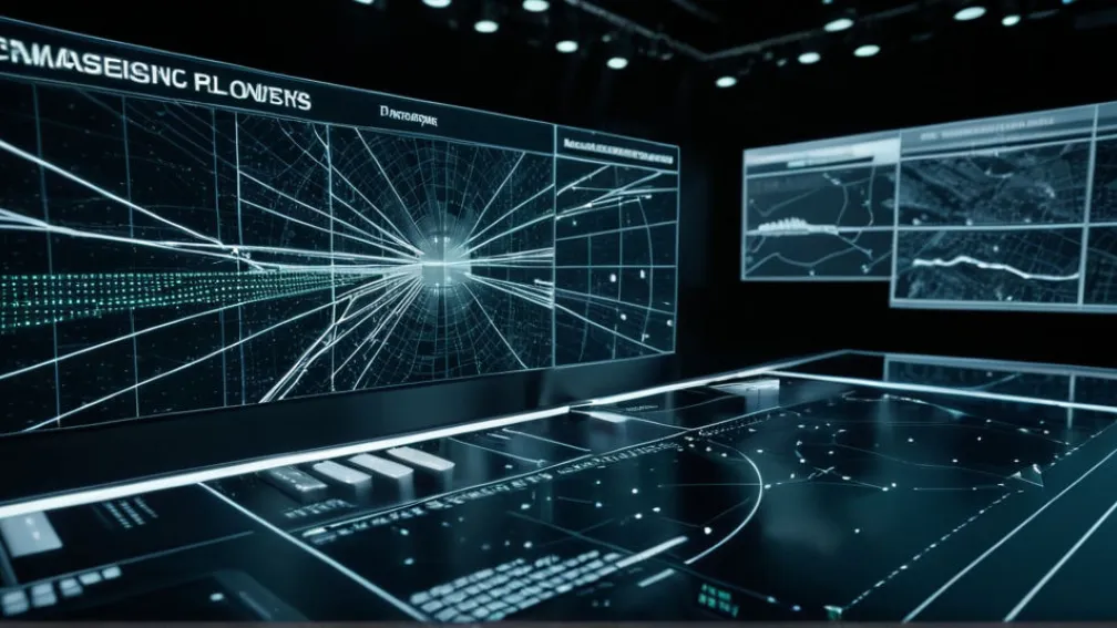 Германия: Новая Модель Военной Службы — Все Проходят Осмотр, Затем Жеребьёвка