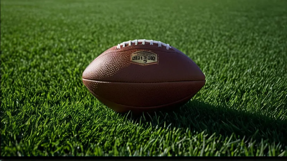 Мануэль Нойер удивил фанатов новым образом: знаменитый вратарь теперь с усами