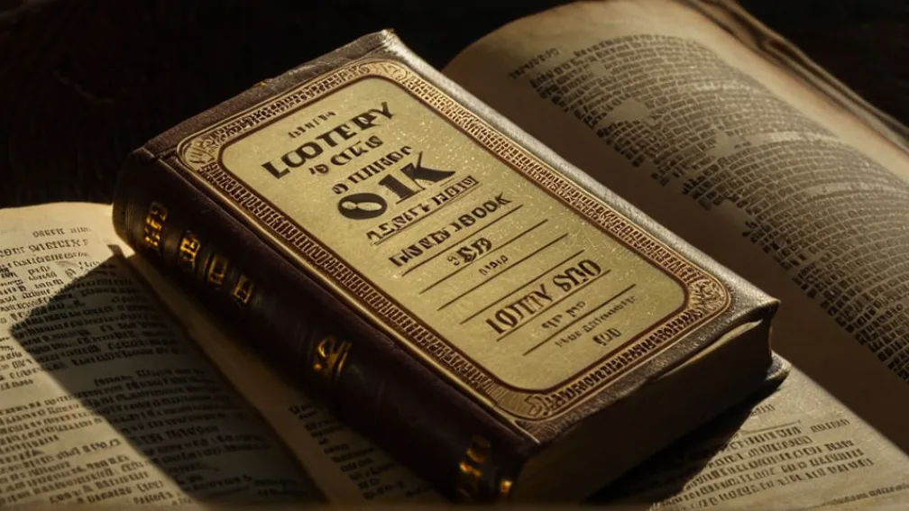 Невостребованный выигрыш: В Германии победитель лотереи Eurojackpot не забрал 250 000 евро