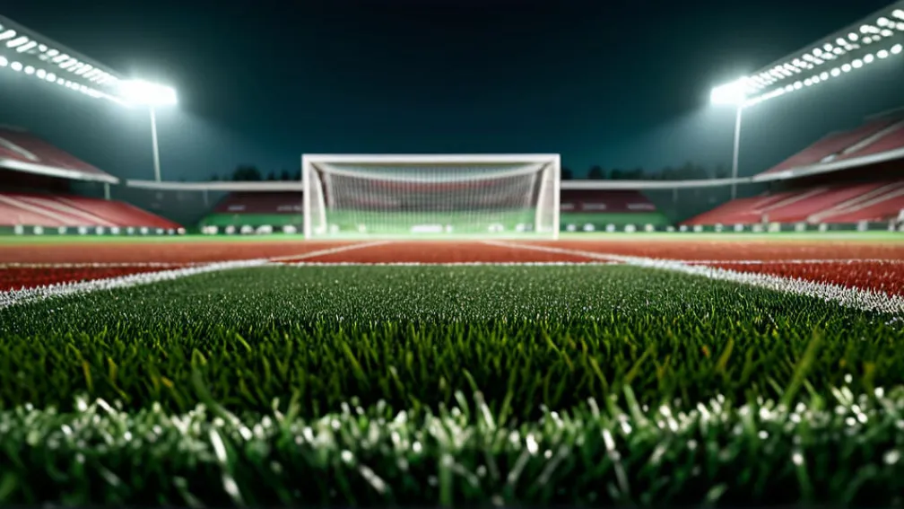 Трансферное окно: анализ работы спортдиректора «Униона» Хорста Хельдта