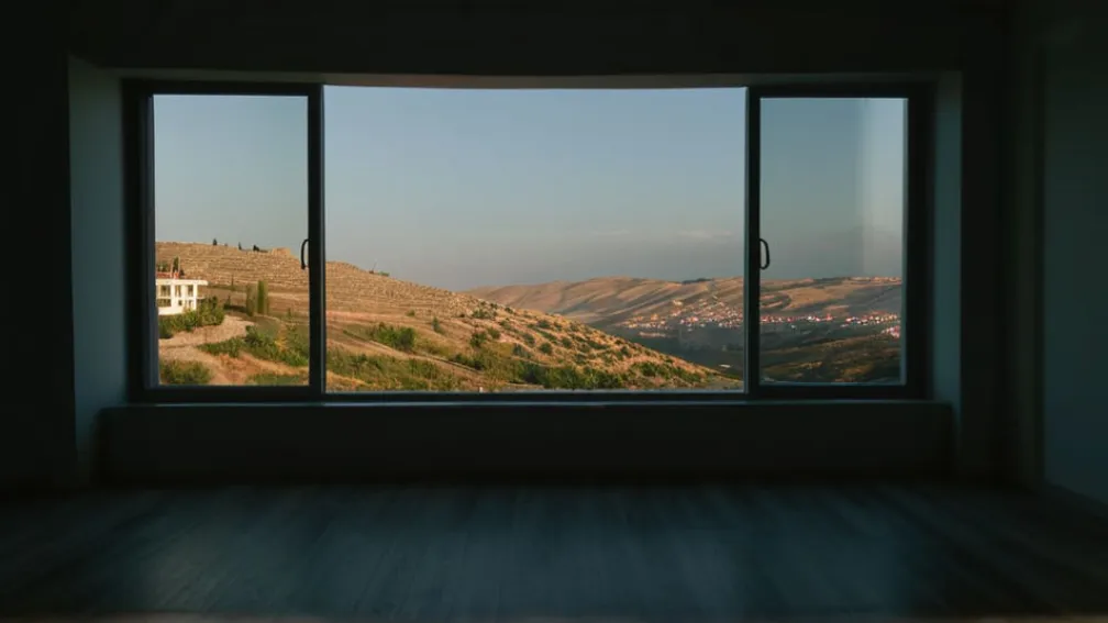 Трагедия в Турции: Немецкая семья погибла на отдыхе, отец в коме, расследуется версия отравления пестицидами