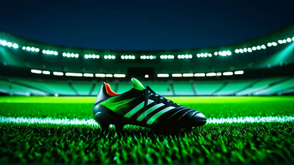 Эмрели выбыл надолго: истинная причина слез звезды «Кайзерслаутерна»