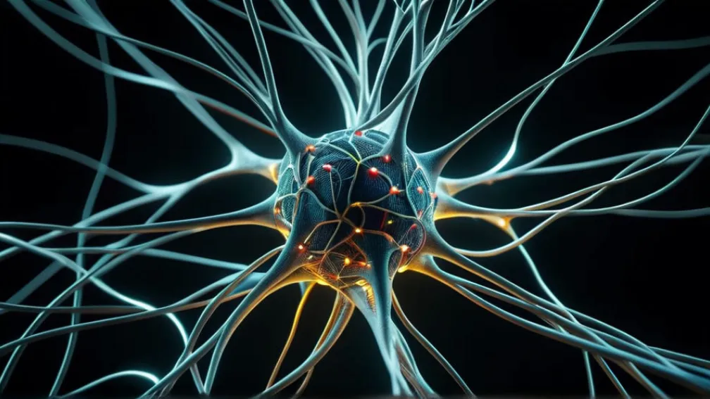 Принцип победы в "Камень, ножницы, бумага": Мозговые сканы раскрыли секрет