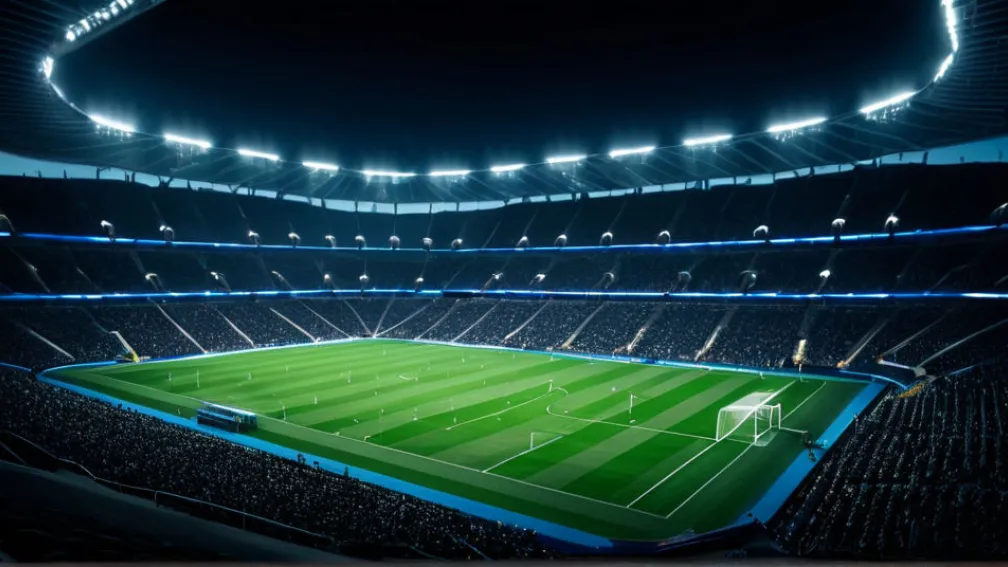 Инцидент в НФЛ: Немецкий игрок был атакован после жеста в адрес Трампа