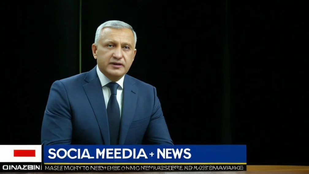 В Мюнхене суд отклонил иск стоматолога о компенсации за сломанное кресло