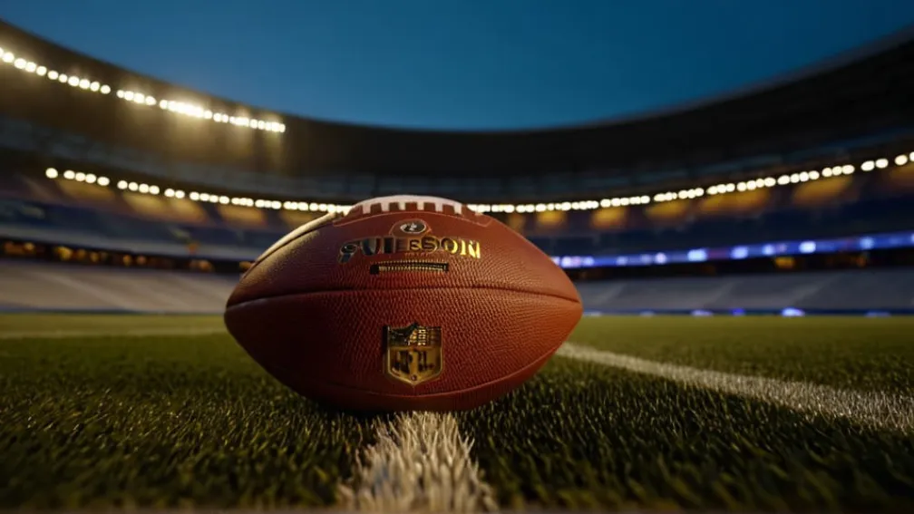 Квалификация ЧМ-2026: Эльведи почти в финале, Табакович ведет Боснию к плей-офф