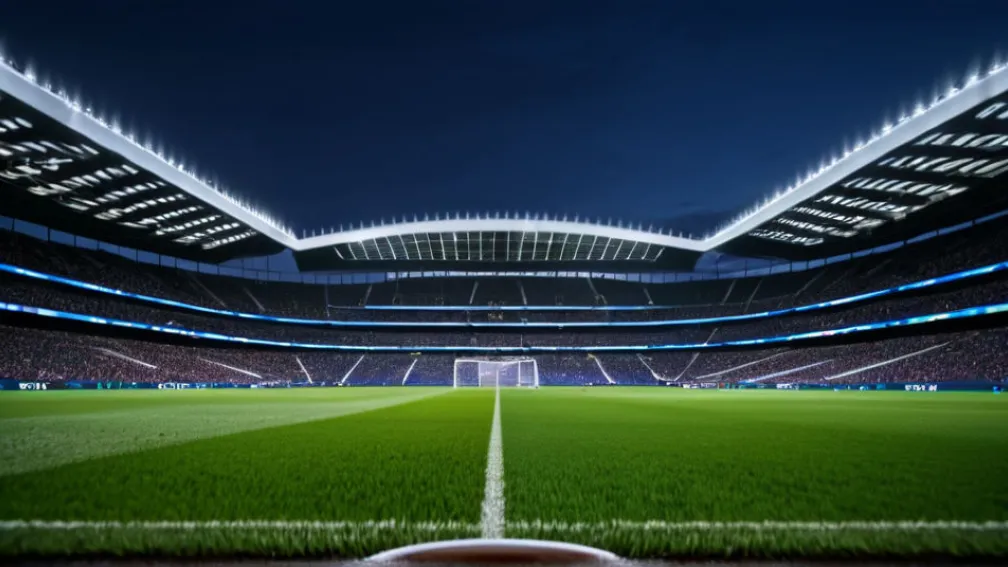 «Штутгарт» превращается в домашнюю крепость: семь побед подряд под руководством Себастьяна Хоэнесса