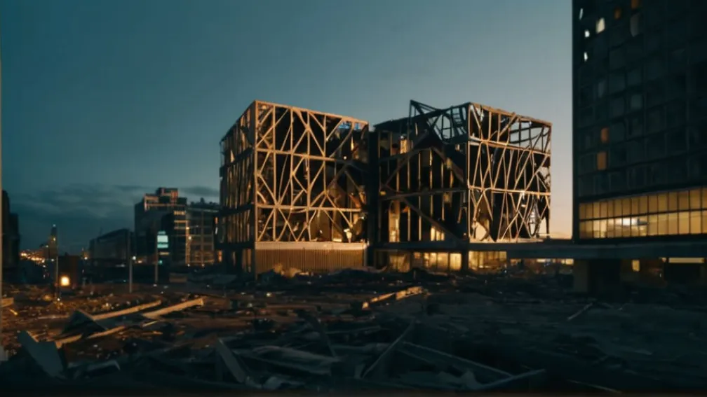 Писатель Фердинанд фон Ширах: "Обещания канцлера безумно опасны" для доверия к политике