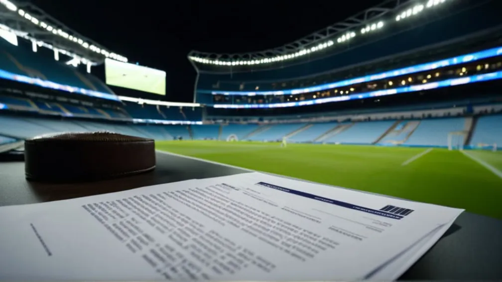 Дорогостоящий контракт: Почему Томас Штамм пока сохраняет пост главного тренера "Динамо Дрезден"