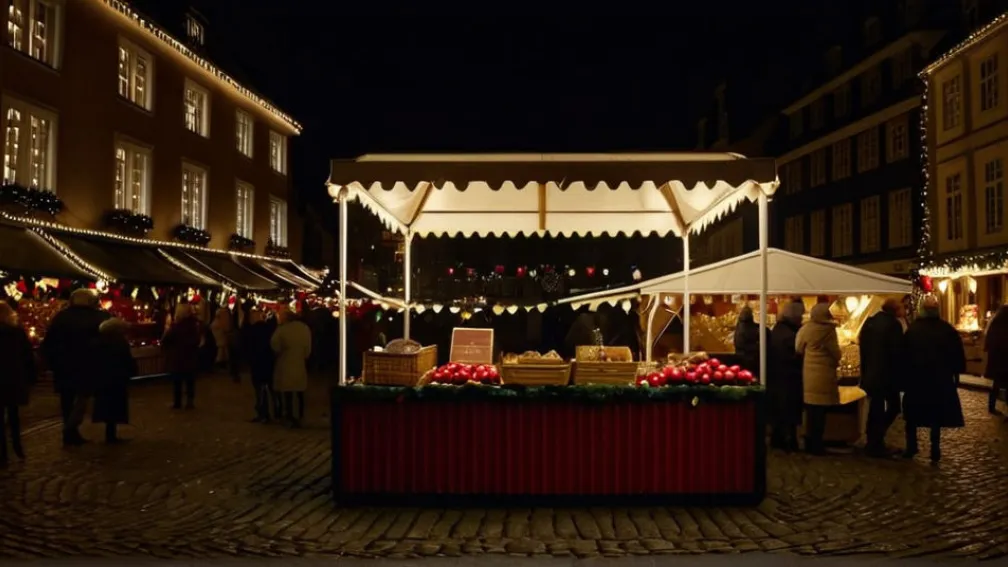 Суд над рождественским террористом в Магдебурге: Бессвязные заявления обвиняемого