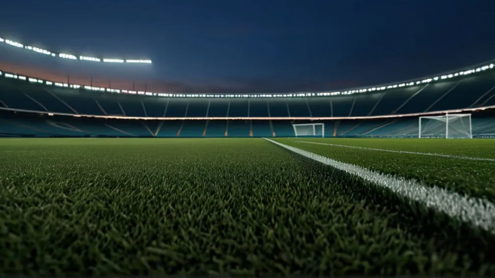 Ассан Уэдраого: Восходящая Звезда Бундеслиги и Национальной Сборной Германии