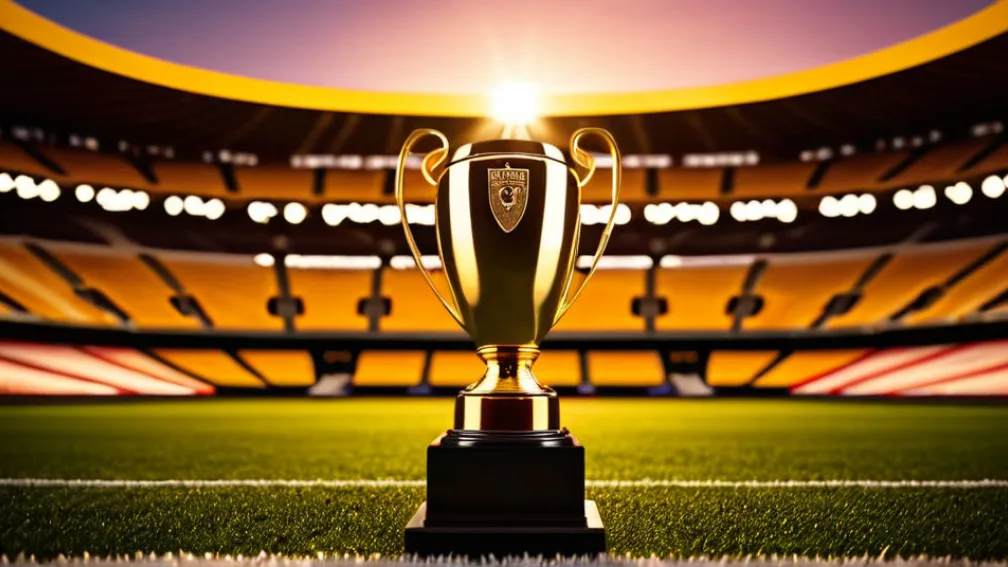 Восходящая звезда 2. Бундеслиги: Юнес Эбнуталиб привлекает внимание ведущих клубов