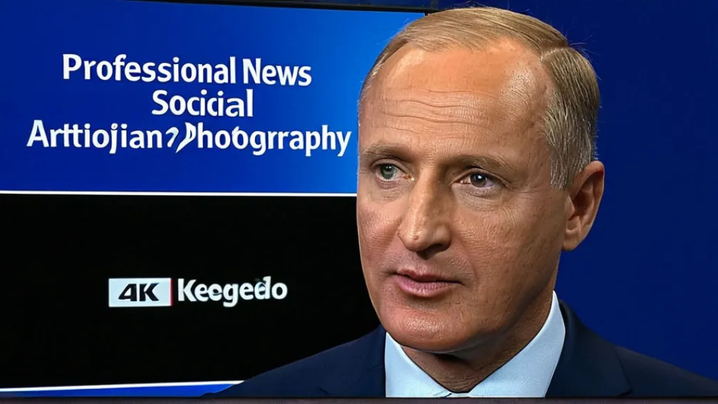 Инновации в области искусственного интеллекта