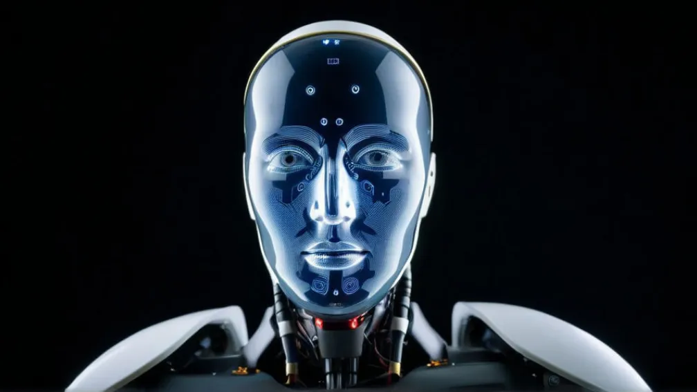 Искусственный интеллект в образовании