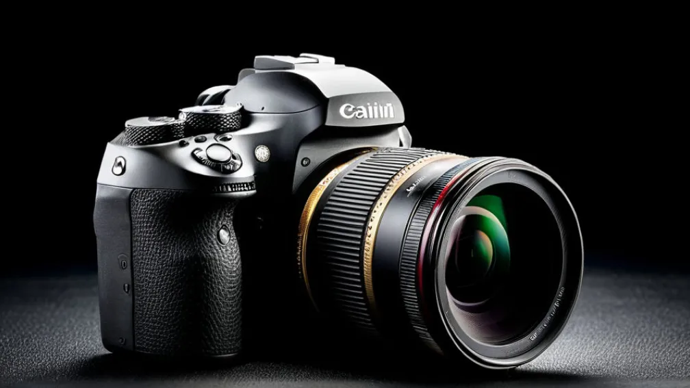 Сводка по законодательству в области искусственного интеллекта