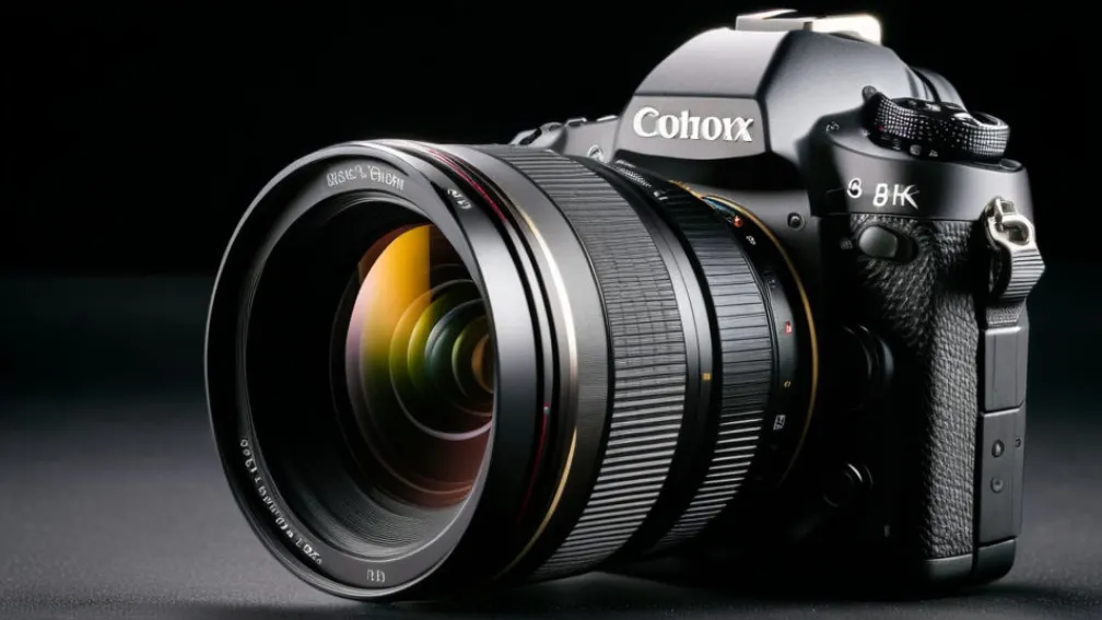 Заголовок на русском