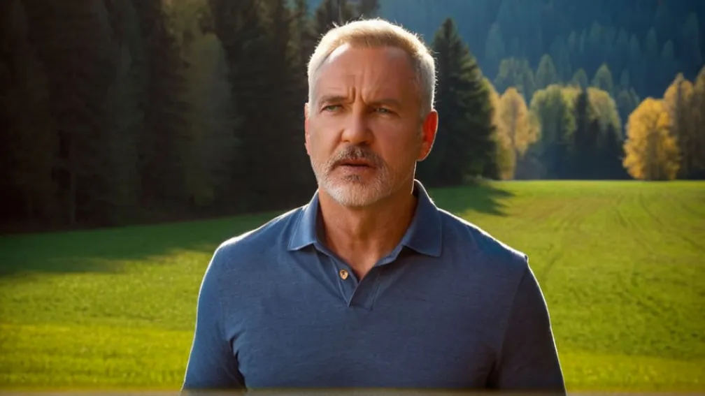 Что происходит на этой неделе в «Dahoam is Dahoam»: интриги и сильные эмоции