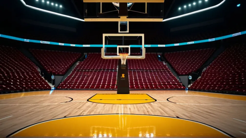 Баскетболист «Баварии» Дэвид МакКормак может перейти в испанский клуб «Баскония»