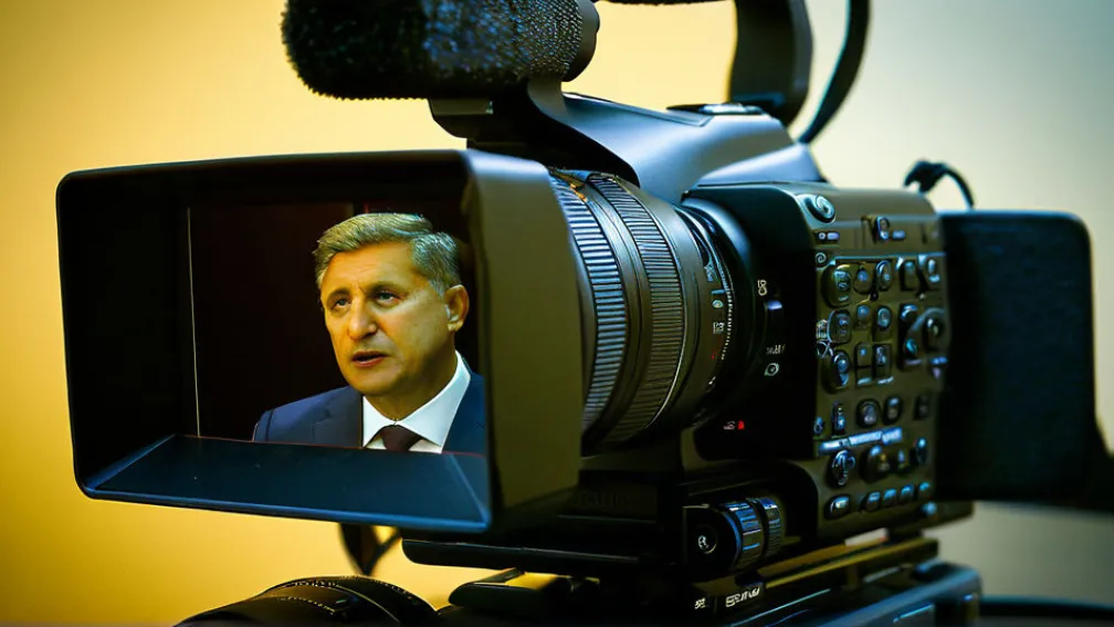 Ключ к пониманию мировых событий