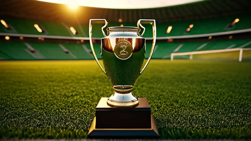 Немецкая вратарь Анн-Катрин Бергер привела Gotham FC к победе в чемпионате США